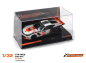 Preview: Scaleauto Corvette C7R WES 2018 24hmit HS Fahrwerk limited edition